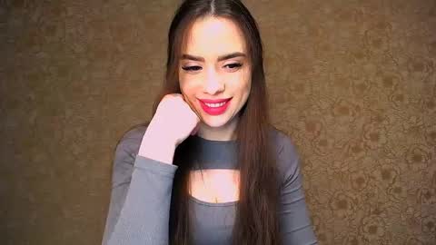 Snapshot of _your_fantasy_girl chatting on 02/07/25, 07:38 Alisa online show from 02/07/25, 07:38