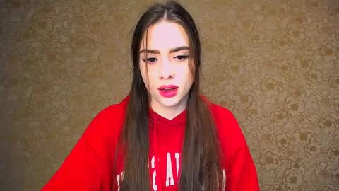 Snapshot of _your_fantasy_girl chatting on 02/08/25, 07:16 Alisa online show from 02/08/25, 07:16