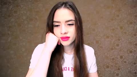 Snapshot of _your_fantasy_girl chatting on 02/10/25, 08:31 Alisa online show from 02/10/25, 08:31