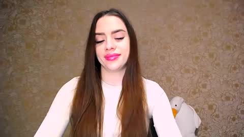 Snapshot of _your_fantasy_girl chatting on 02/15/25, 12:15 Alisa online show from 02/15/25, 12:15