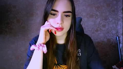 Alisa online show from 02/14/26, 10:12