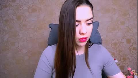 Alisa online show from 02/28/26, 01:56