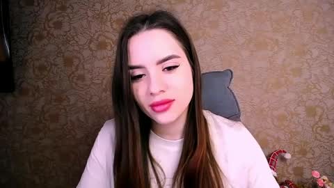 Alisa online show from 04/07/26, 05:19