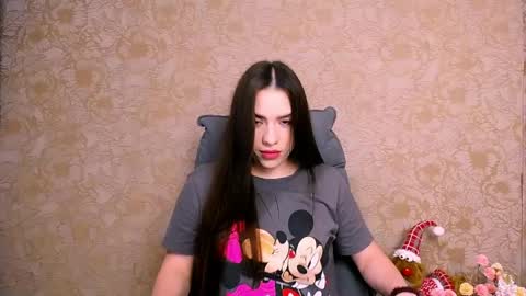 Alisa online show from 04/11/26, 05:12