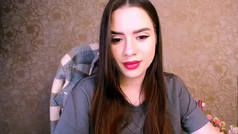 Alisa online show from 04/18/26, 09:24