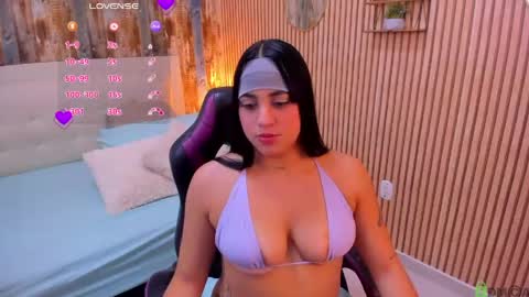 _your_favorite_ online show from 05/07/26, 08:58