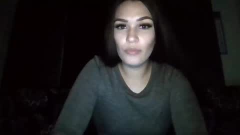 Lilith online show from 04/16/26, 05:19