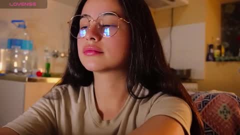 Macca and Ana online show from 01/02/25, 05:57