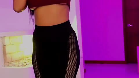 Macca and Ana online show from 01/16/25, 12:31