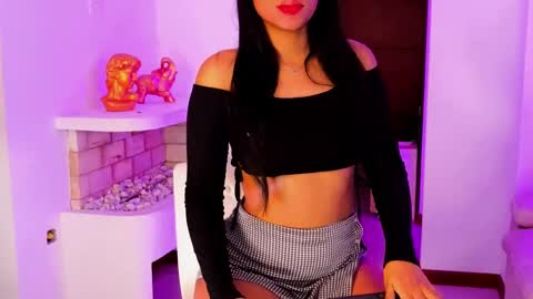 Macca and Ana online show from 02/06/25, 07:45