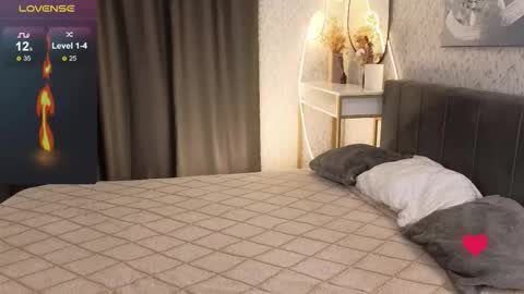 Jasmine online show from 10/01/25, 07:58