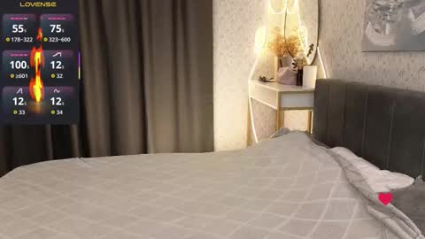 Jasmine online show from 10/17/25, 08:28