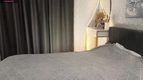 Jasmine online show from 11/26/25, 08:48