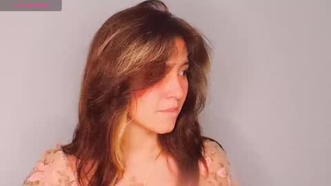 _yourcherrybomb online show from 01/10/25, 04:54