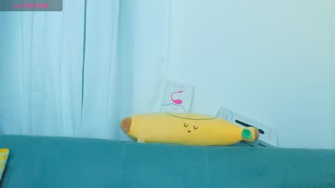 _yourcherrybomb online show from 01/25/25, 04:23