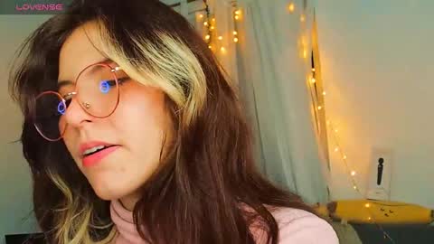 _yourcherrybomb online show from 02/25/25, 04:14