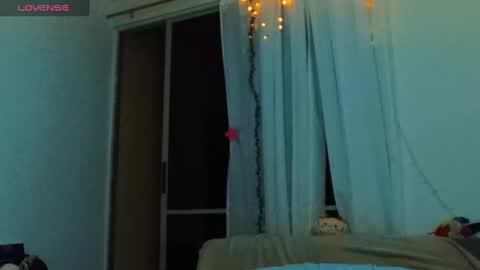 _yourcherrybomb online show from 03/08/25, 05:59