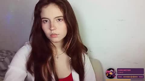 _yourcherrybomb online show from 11/14/25, 09:35