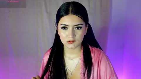 Snapshot of _yourdoll chatting on 02/10/26, 12:42 _yourdoll online show from 02/10/26, 12:42