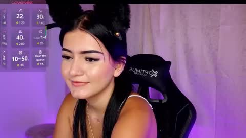 Snapshot of _yourdoll chatting on 02/17/26, 05:52 _yourdoll online show from 02/17/26, 05:52