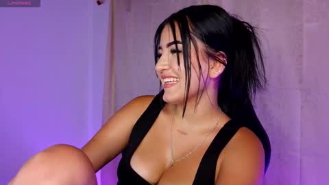 Snapshot of _yourdoll chatting on 02/21/26, 07:26 _yourdoll online show from 02/21/26, 07:26