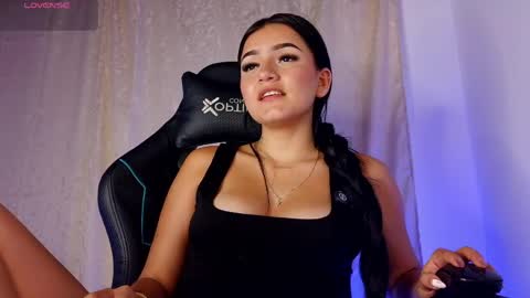 _yourdoll online show from 04/08/26, 08:42