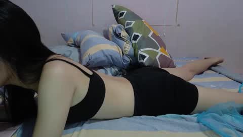 cherry online show from 10/01/25, 10:49