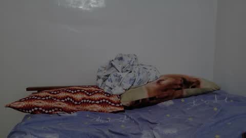 cherry online show from 02/07/26, 11:08