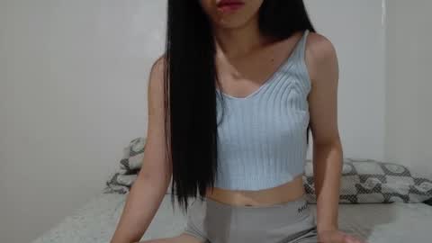 cherry online show from 03/24/26, 11:21