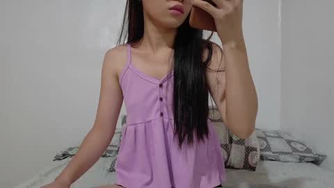 cherry online show from 04/03/26, 12:08