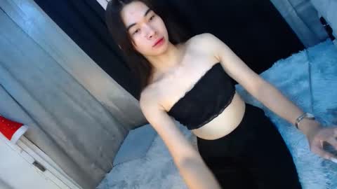 sheng online show from 12/28/24, 04:09