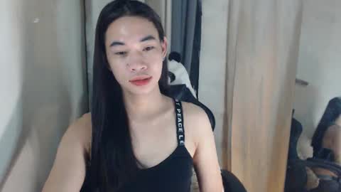 sheng online show from 02/04/25, 05:01