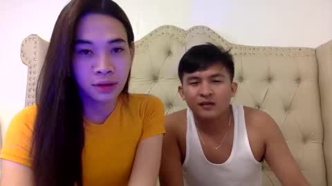 sheng online show from 03/12/25, 12:26