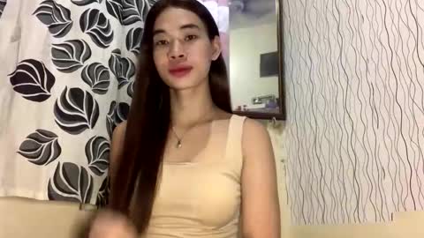 sheng online show from 03/03/26, 03:51