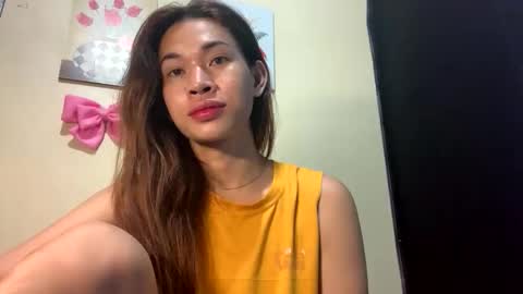 sheng online show from 04/05/26, 05:43