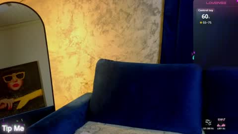 Snapshot of _yoursubmissive_ chatting on 07/08/26, 02:05 Sasha online show from 07/08/26, 02:05