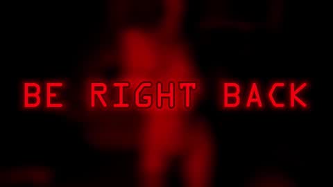 Roxy online show from 03/08/25, 06:47