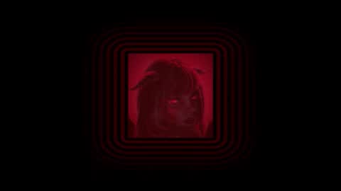 Roxy online show from 12/17/25, 04:57