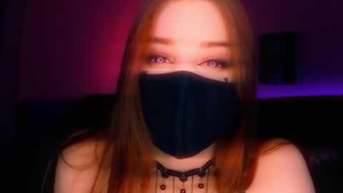 Roxy online show from 03/29/26, 08:09