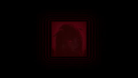 Roxy online show from 04/16/26, 12:50