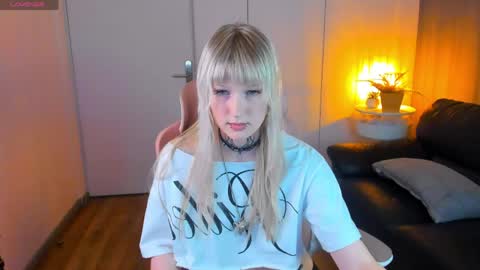 Emy online show from 04/03/26, 06:50