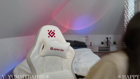 Nicole  Thomas  Dave online show from 01/23/25, 02:50