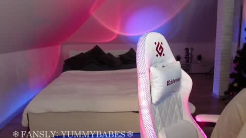 Nicole  Thomas  Dave online show from 01/29/25, 05:45