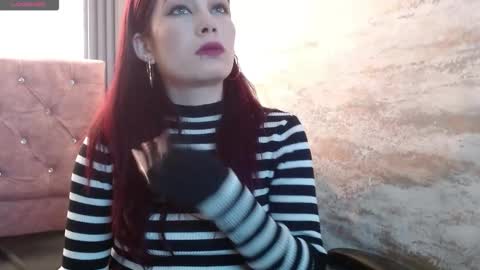 Snapshot of _yuyi chatting on 01/08/26, 11:23 Yuyi online show from 01/08/26, 11:23