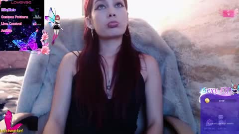 Yuyi online show from 05/04/26, 06:59