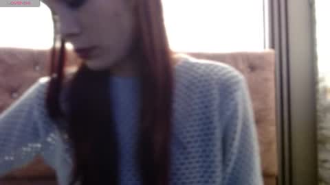 Snapshot of _yuyi chatting on 07/13/26, 03:53 Yuyi online show from 07/13/26, 03:53