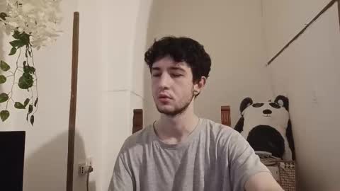 Oleg online show from 02/18/26, 09:22