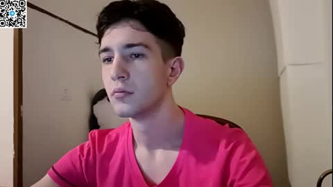 Oleg online show from 02/25/26, 08:07