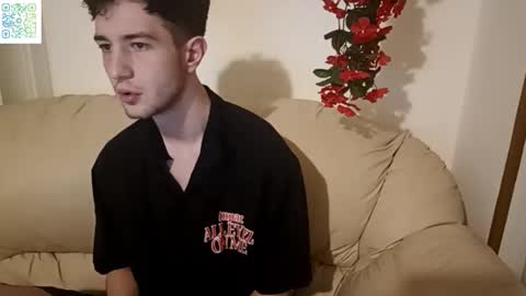 Oleg online show from 03/04/26, 08:15