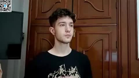 Oleg online show from 03/06/26, 08:27